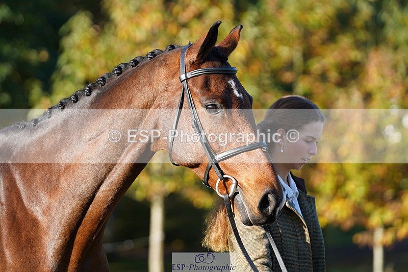 241026-100348-11576 - 015-Katie.Corbin-SPORTSFIELD.U2