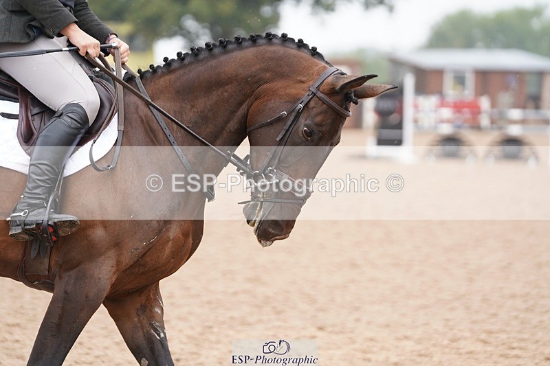 240901A-105948-06488 - 361-Amy.Harris-I.KANN.DO