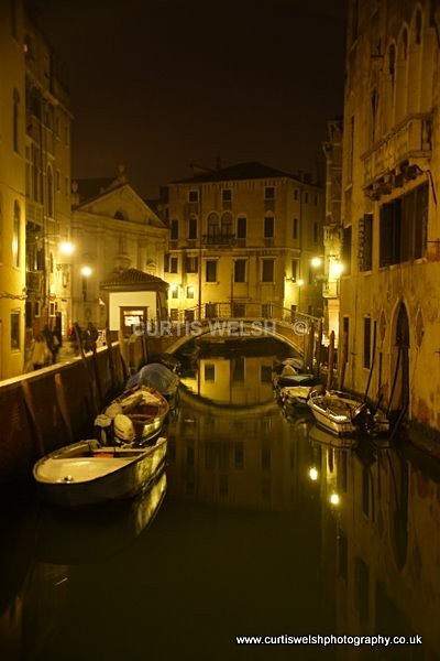 XT6I4291Venice 2011 - VENICE