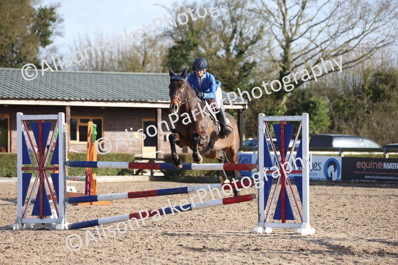 20260222-1899 - Class 6 - 1.05m