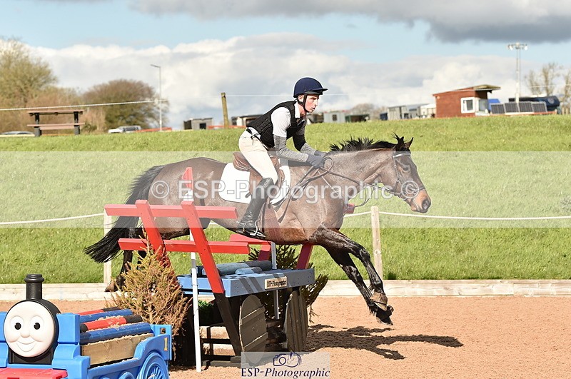 240303A-133026-00531 - 90cm