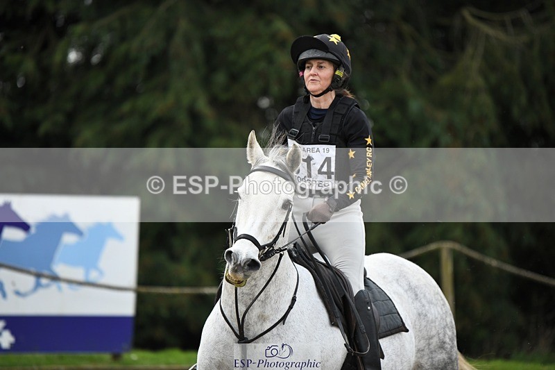 240317-121825-00978 - Cls 02 80 Snr 12.00 to 12.45