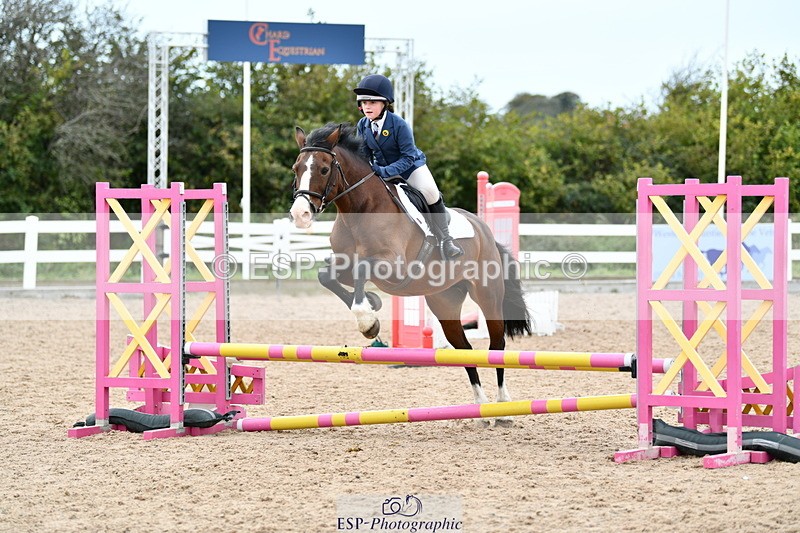 241013B-140256-01477 - Cls 4 60cm