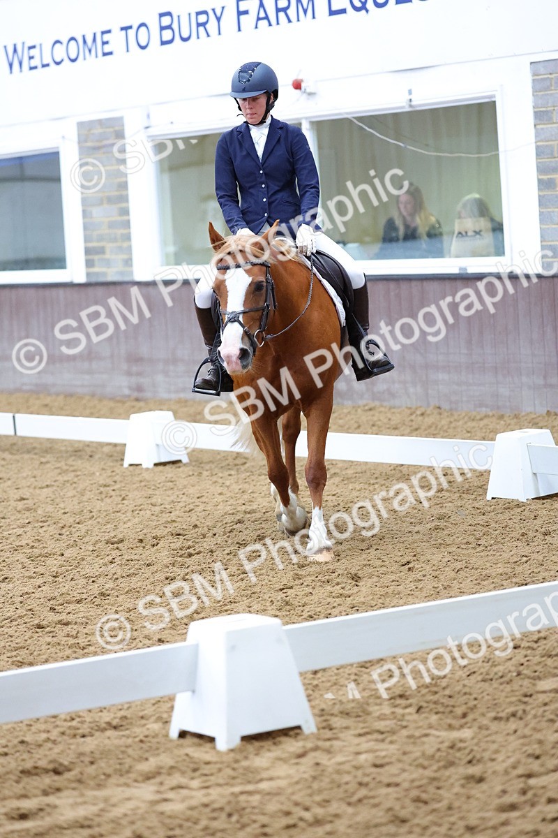 SBM_001281 - Class 4 - Prelim 3 Championship - 12.30-13.40