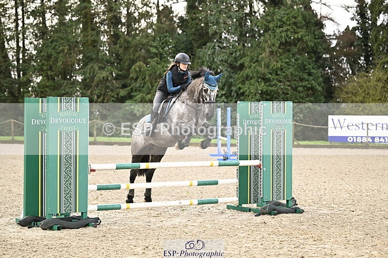 260207A-101840-00073 - 80CM