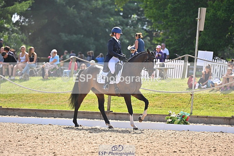 250523A-160923-08187 - A-060-Sophie.Wildern-CARTOON.HERO