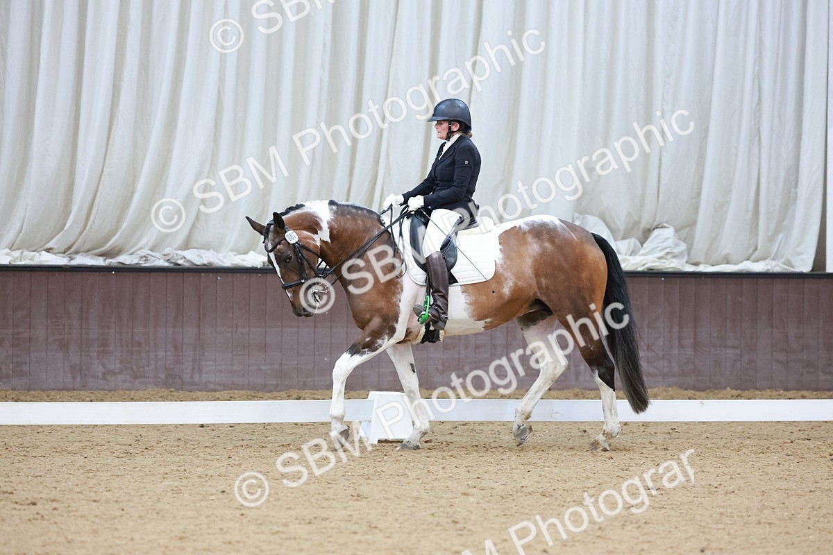 SBM_001198 - Class 9-10 - PYO-FSM