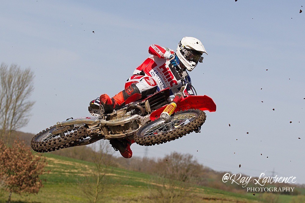 Eastern Centre MX Rd1 - Wakes Colne_12415_RLP4220 - Motorsport