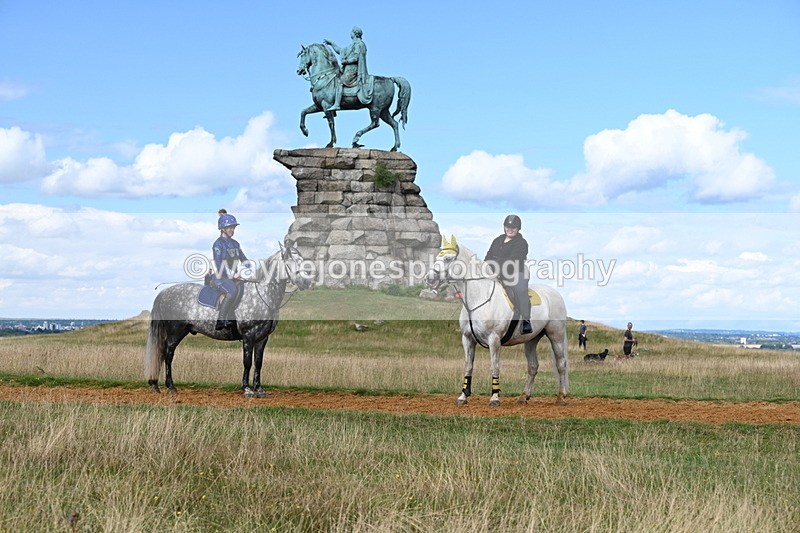 DSC_9929 - Time at Statue 15:11 to 15:58