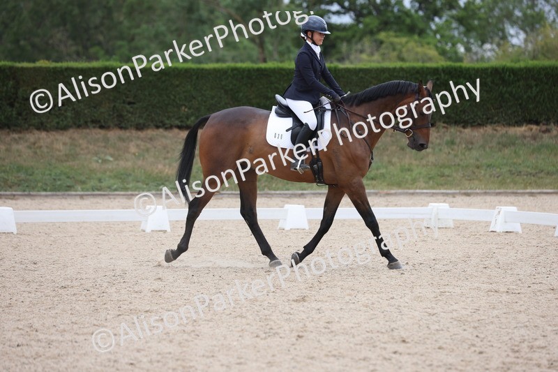 20250705-0138 - Class 3 - Prelim 1