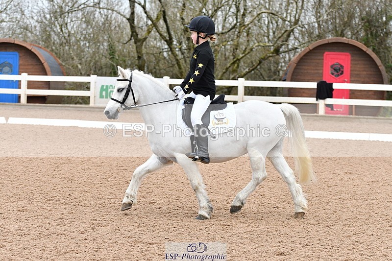 231217A-105843-00222 - Quest Classes