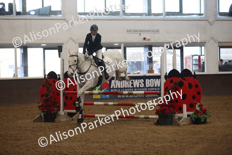 20260314-7237 - 90cm