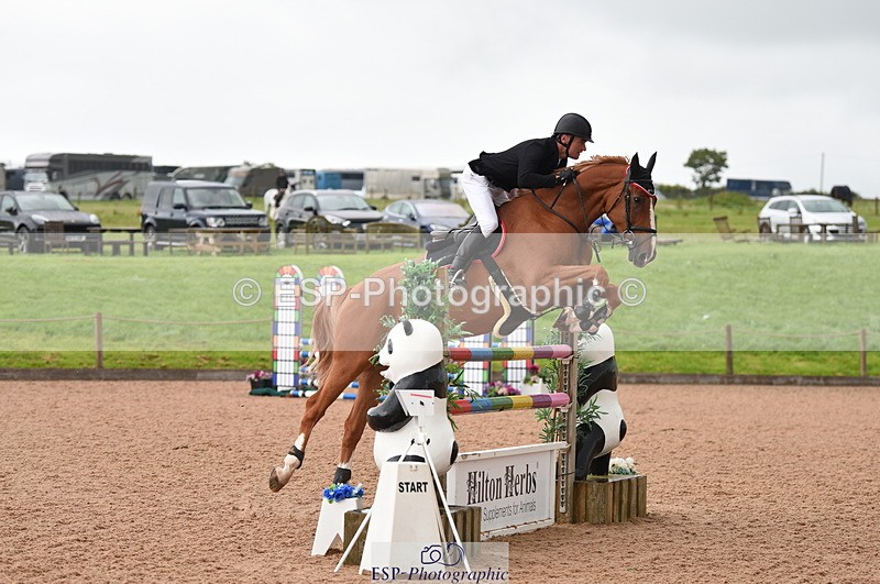 230812A-152318-10161 - Cls 36 Nat 1.30m Open