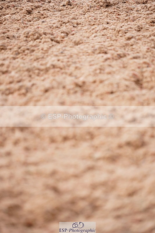 240628A-172418-00481 - Cls 2 Intro 90cm