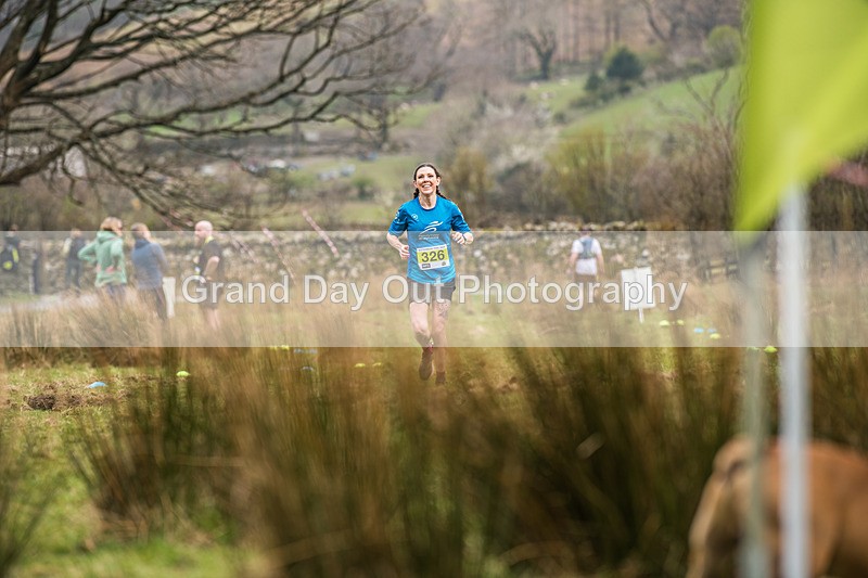 Buttermere-1236 - Fellside Events Buttermere Trail Race Sunday 22nd March 2026