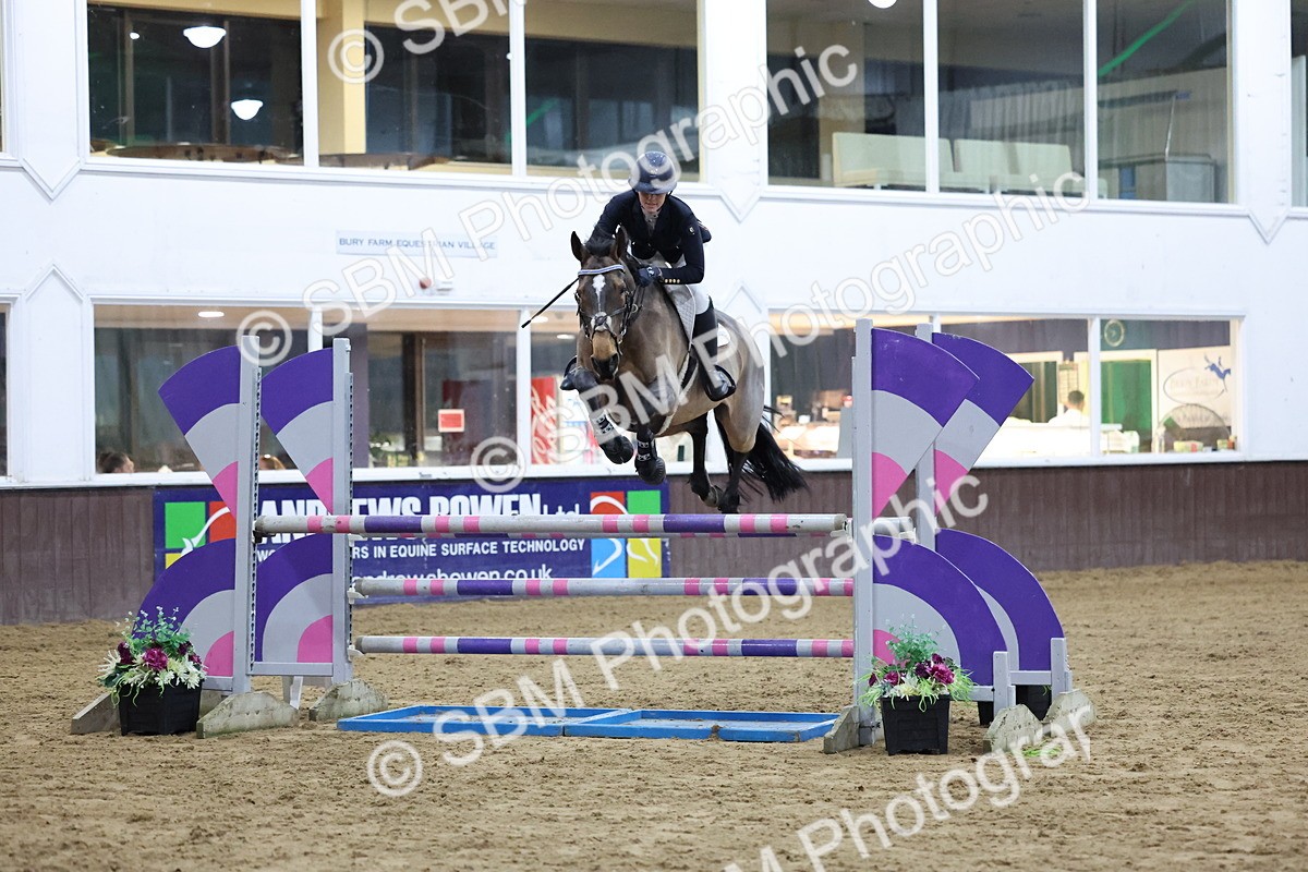 SBM_004823 - Race 1 - 1.00m