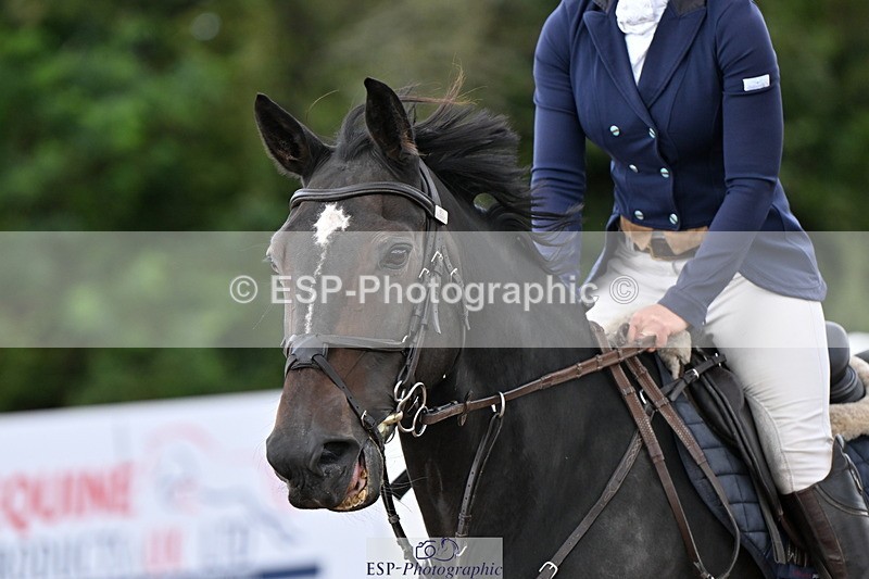 240912A-131828-01776 - Cls 11 95cm Amateur Qualifier