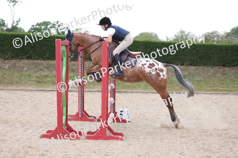 20250713-1947 - Class 7 - 1m