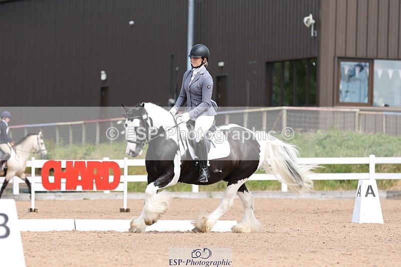 240706A-122941-01709 - Cls 2D Snr Prelim 18 12.14 to End