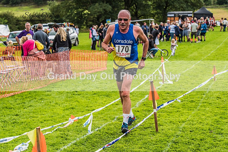 Beetham-725 - Beetham Sports Fell Race Saturday 29th July 2023