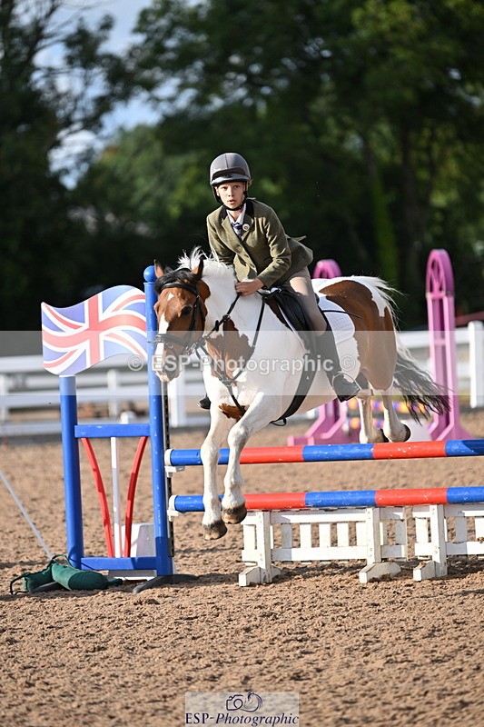 240806A-185220-00994 - 80cm BS Club & Schools