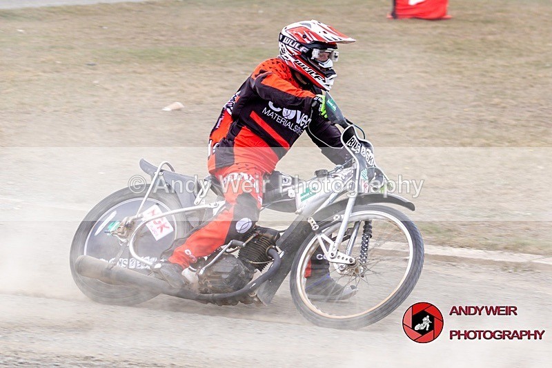 190413-7D-8E0A6921 - Ride & Skid It 13 April 2019