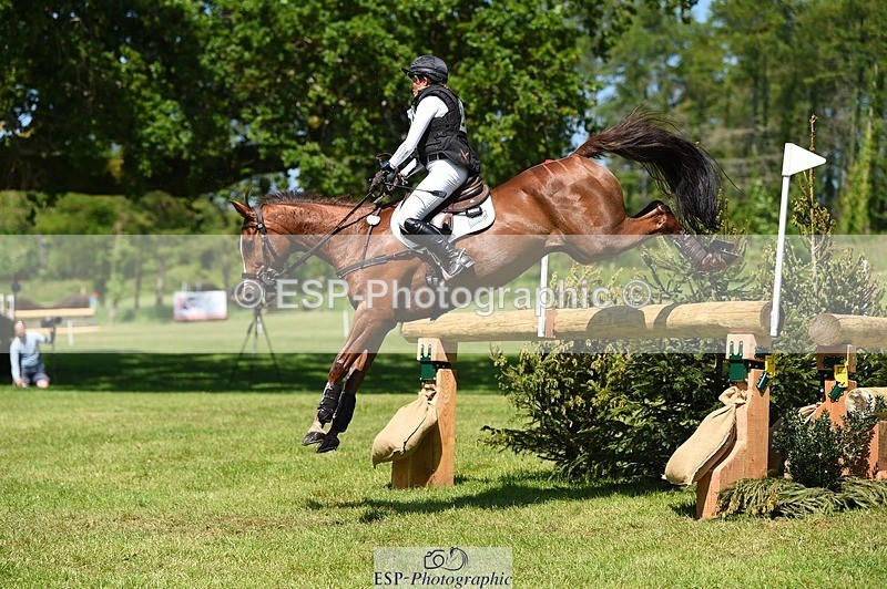 230527-143040-10112 - 328-GREENLOUGH_CROSS-Kelly_Mccarthy-maine-XC