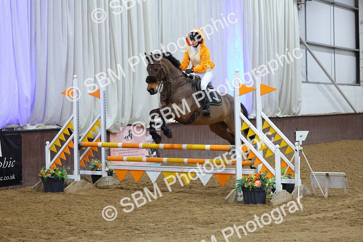 SBM_008531 - Class 2 - Ride & Drive