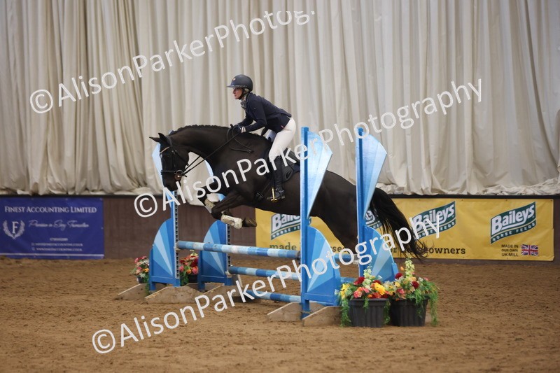 20260314-5447 - 80cm