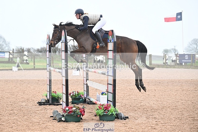 260327-115015-00589 - Cls 3 Foxhunter