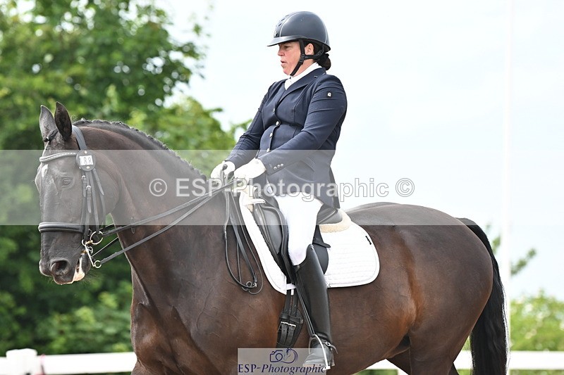 240621A-152316-04712 - Cls 13 BD Adv Medium 91