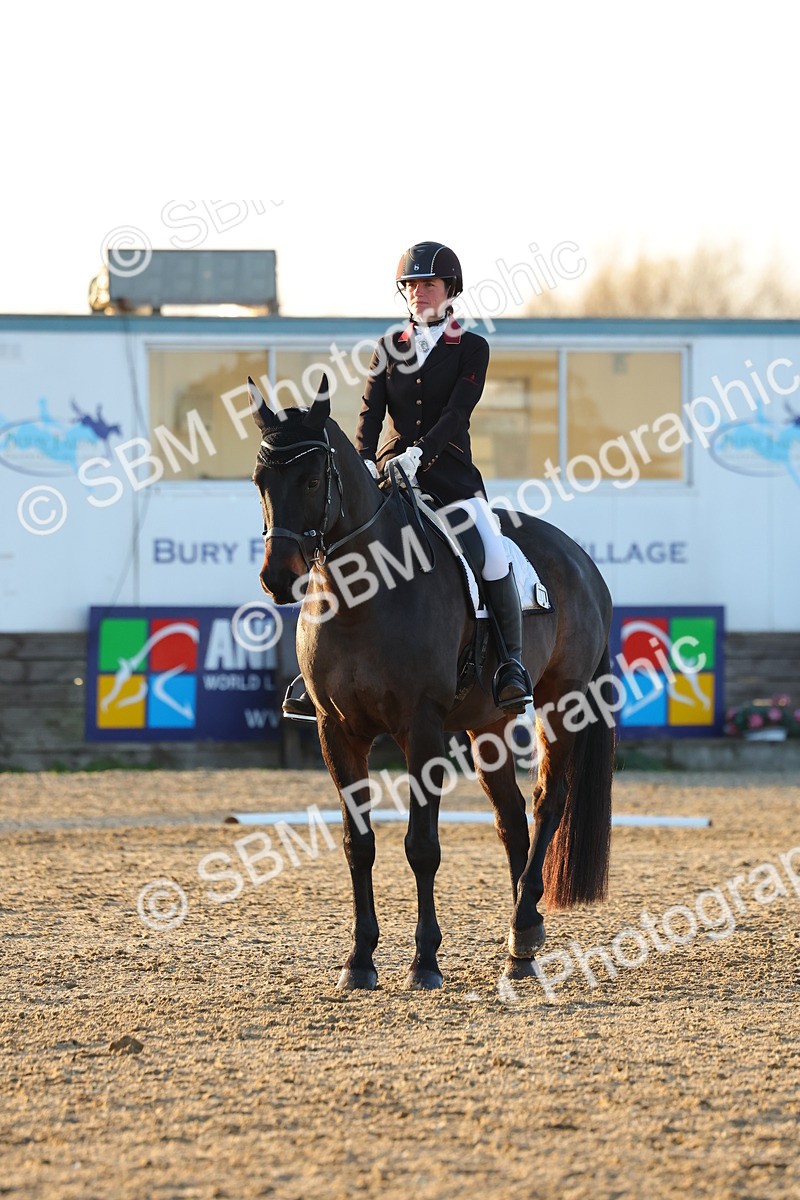 1I0A6616 - Class 13-16 - AM3 ADV1