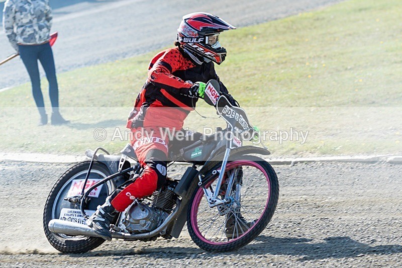 200919-7D-8E0A9204 - Ride & Skid It  Speedway Experience 19th Sep 20