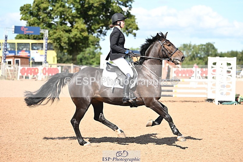 240913A-114503-03943 - Cls 14 Snr Newcomers