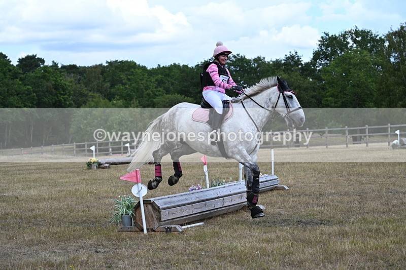 WJ7_1357 - 60cm Time 12:53 to 13:19