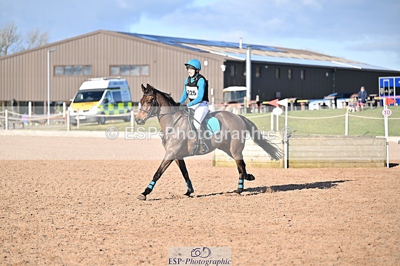 260110-123001-00381 - 90cm