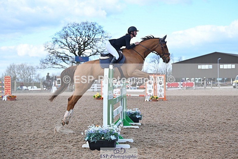 250315-143906-04772 - Cls 10 National 1.30m