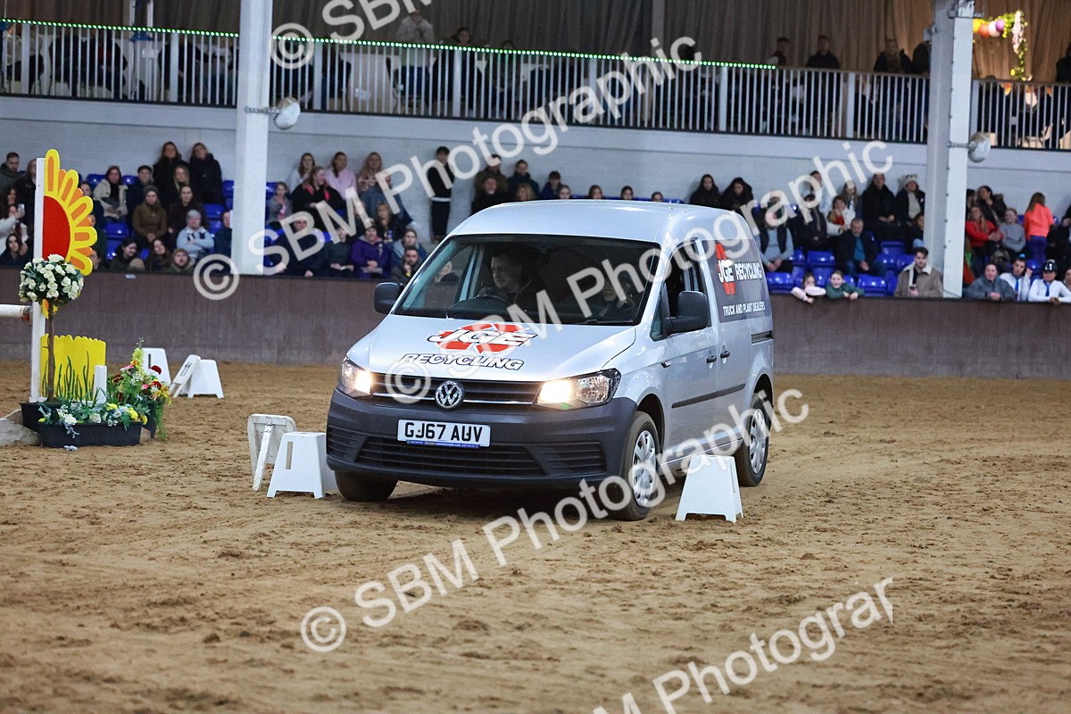 SBM_005095 - Ride & Drive