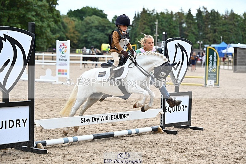 250820A-114948-04437 - Round 2, Start to 12.30 Break