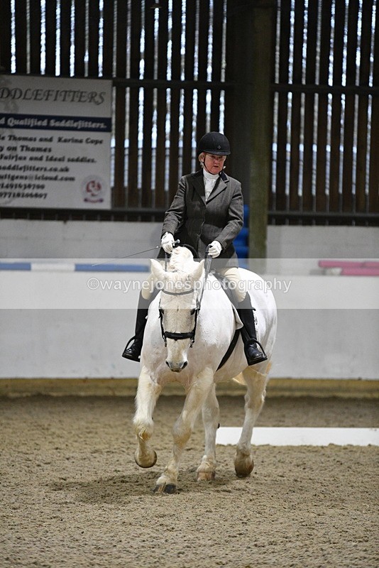 WJ5_0483 - Time 14:23 to 15:28