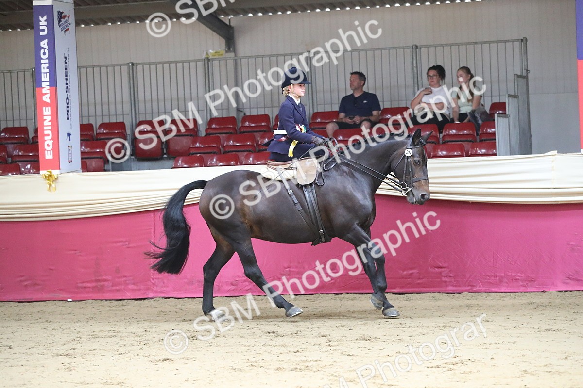 SBM_02000 - Class 4a Area Ridden Diamond