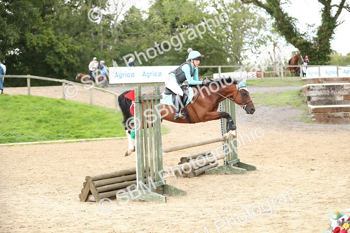 SBM_27496 - E10 - Eventers Challenge 70cm Championship