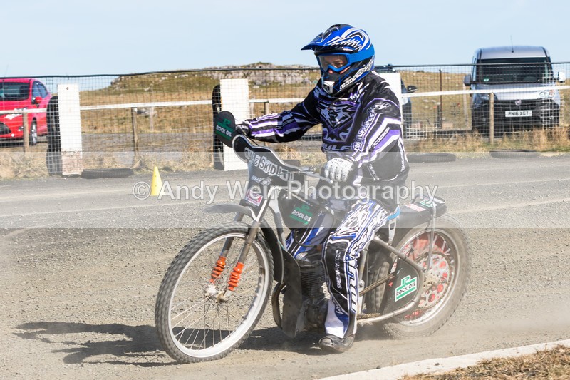 20170325-8E0A4482 - Ride & Skid It 25 March 2017