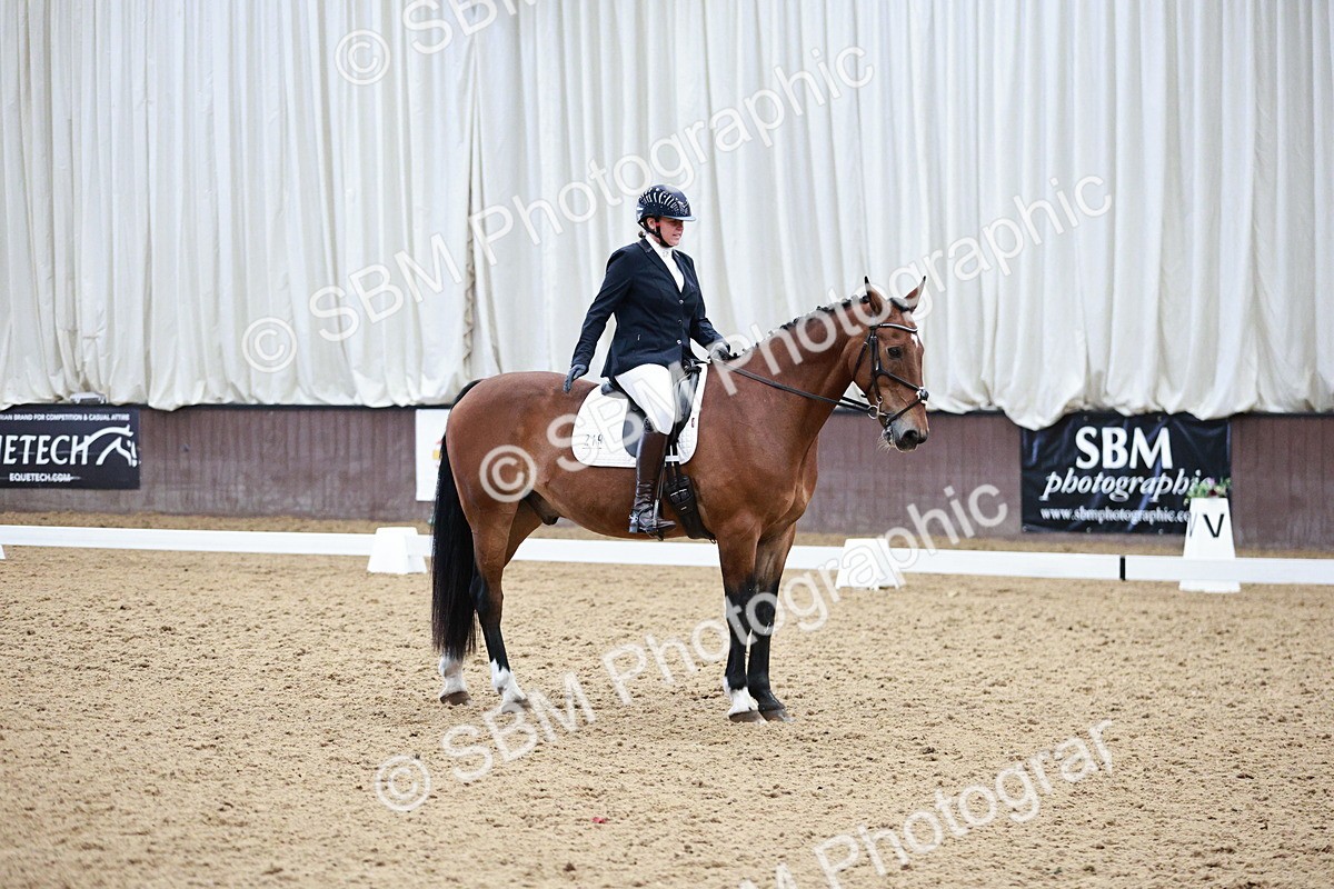 SBM_001564 - Class 4 - Prelim -INT I FSM - 11.34-12.54