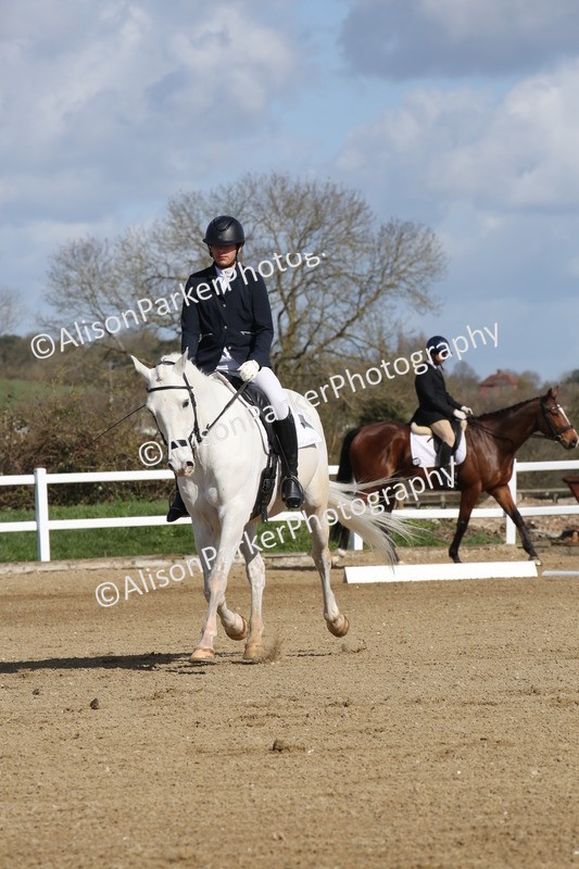 20260314-3934 - CT4 - Novice 1