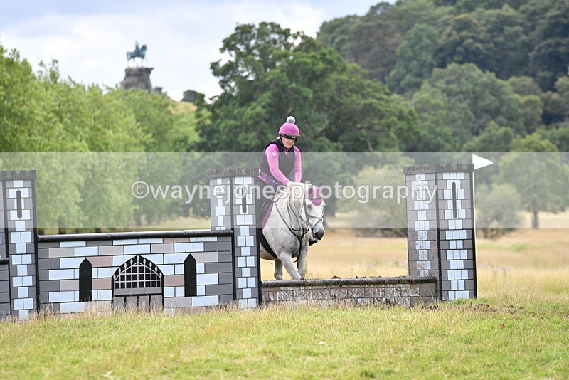 WJ5_2391 - Time at Jump 14:02 to 14:46