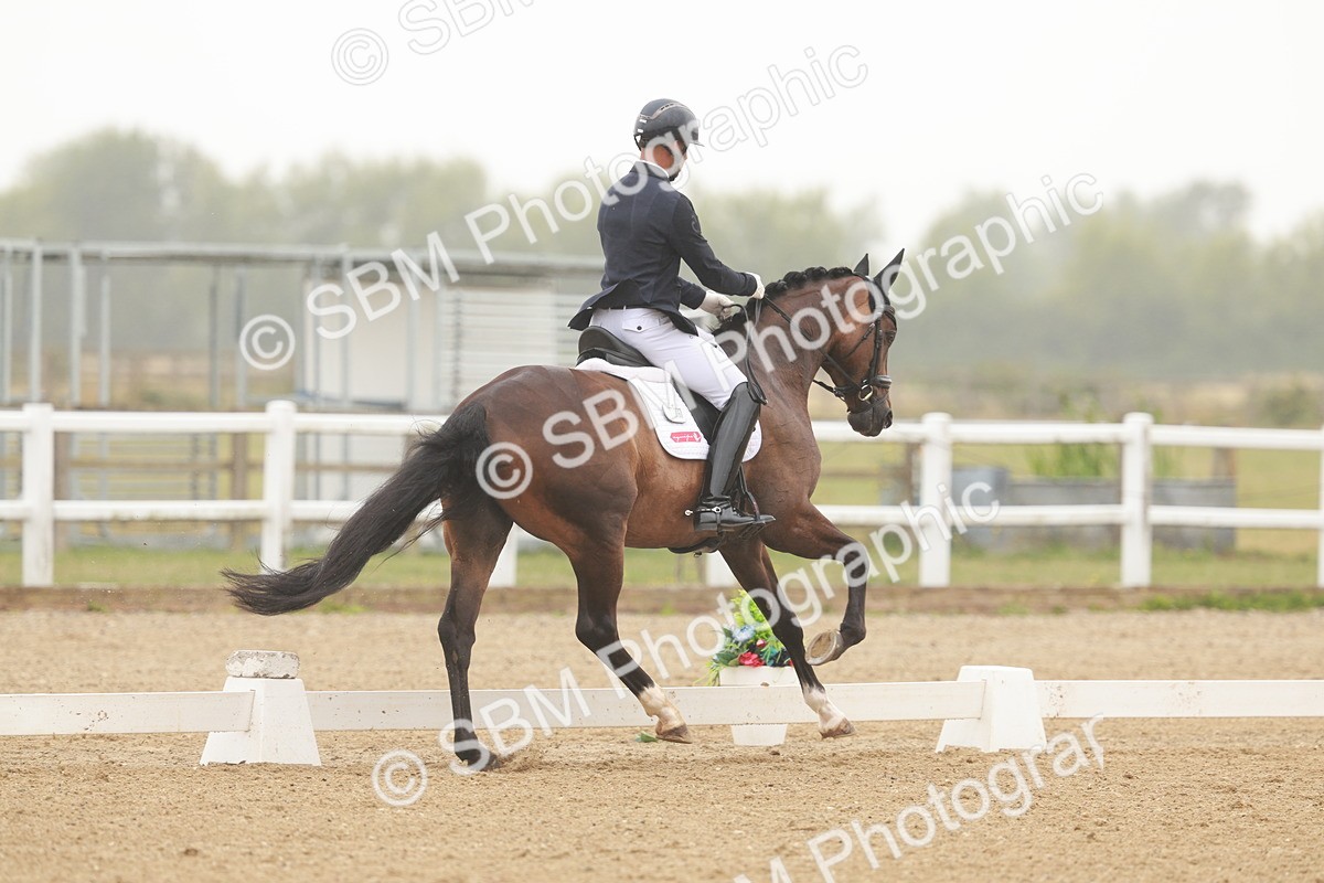 SBM_010005 - Class 11 - Elementary 6 - 12.40-13.36