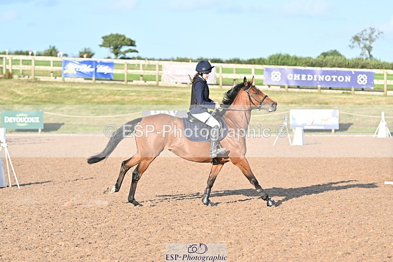 240820A-185021-01110 - Cls 7a 7b & 8 90cm