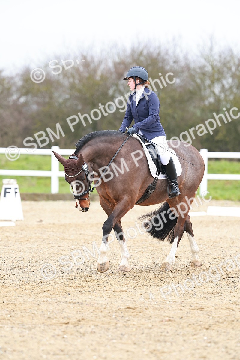 SBM_000445 - Class 3-4-8 - MQ OPen U21 Intro 3 Open P2