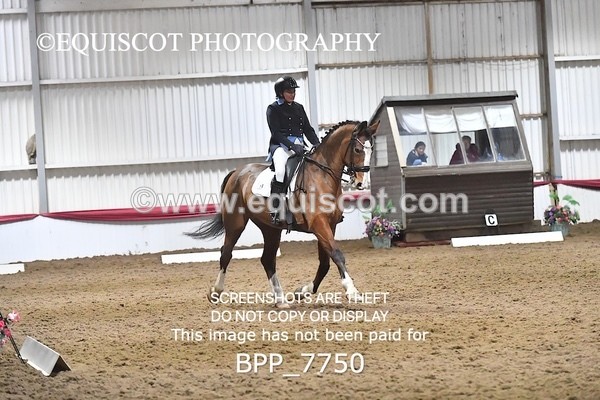 BPP_7750 - AM TEST 4